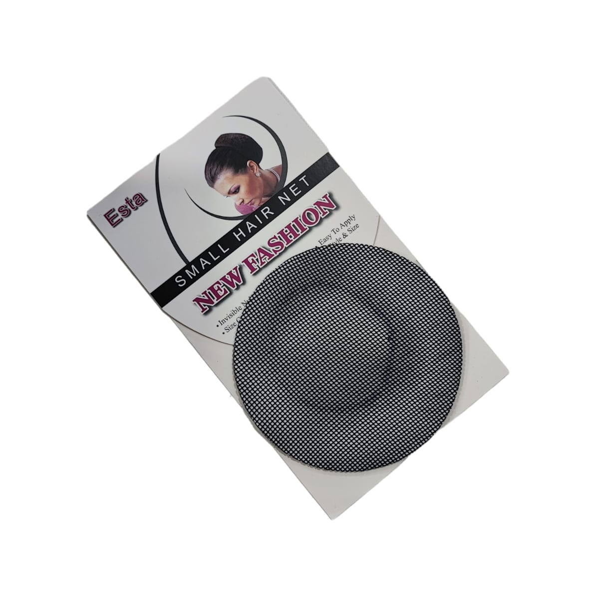 Red para moño grande ref:6278