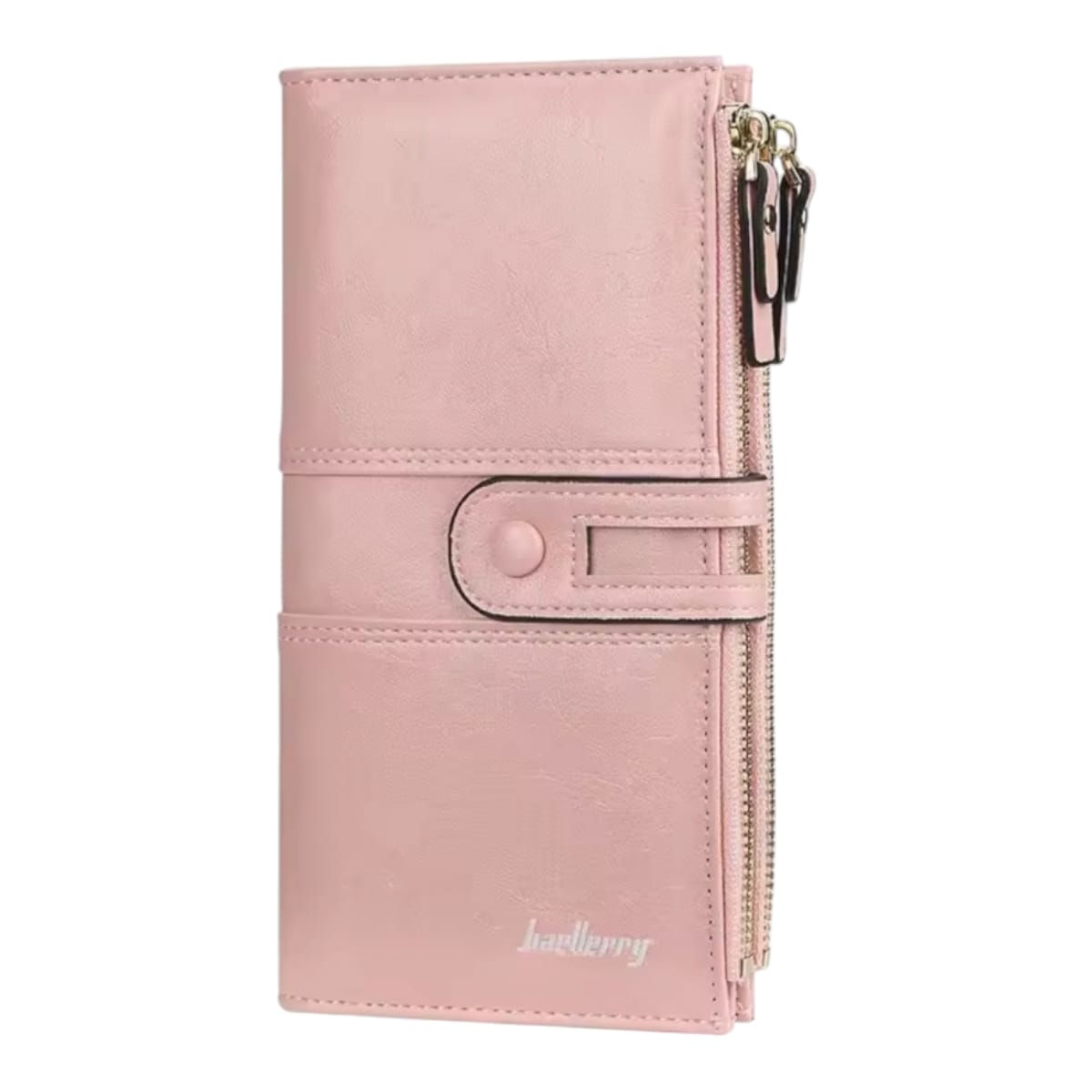 Billetera monedero y tarjetero-6643