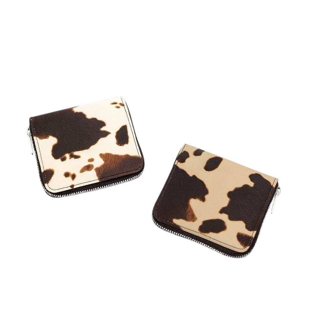 Billetera cortra animal print-7289