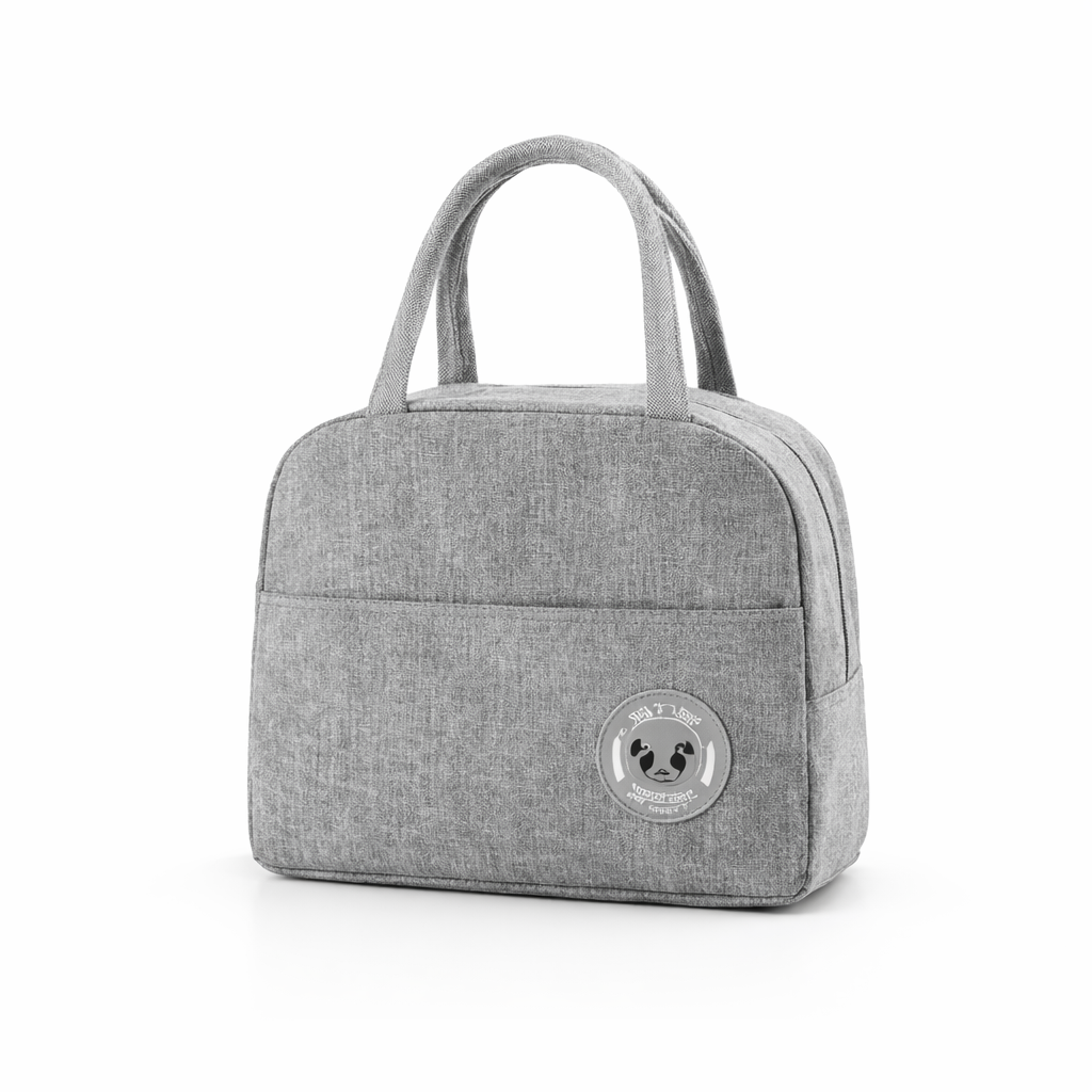 Lunchera termica frio calor-6783