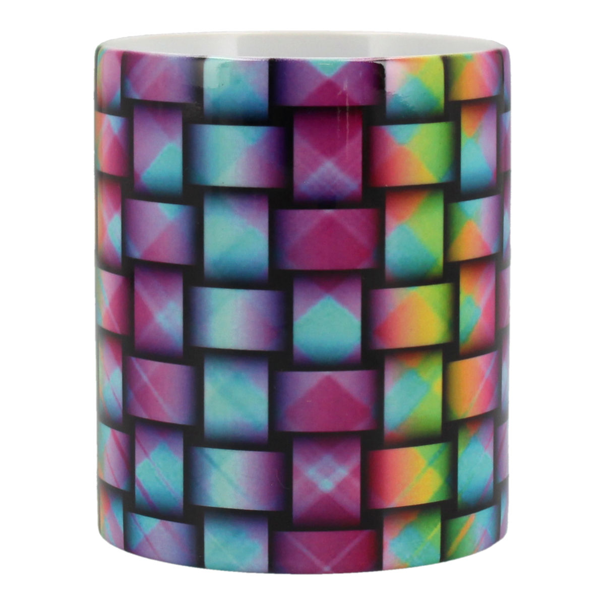 Taza con diseño ref:1688