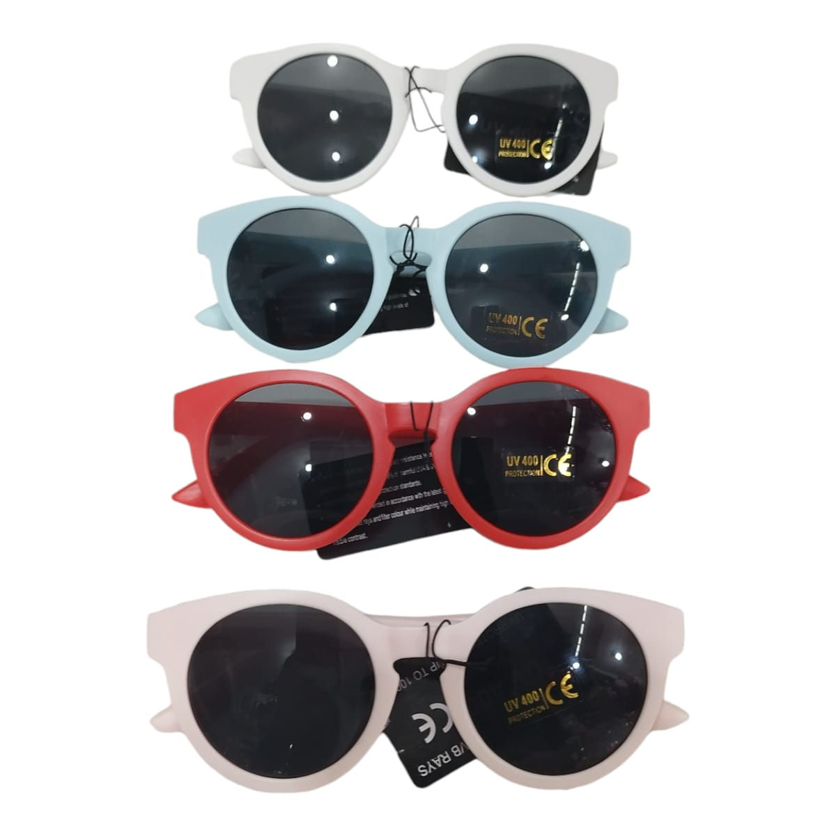 Lentes de niño sin marca-6673