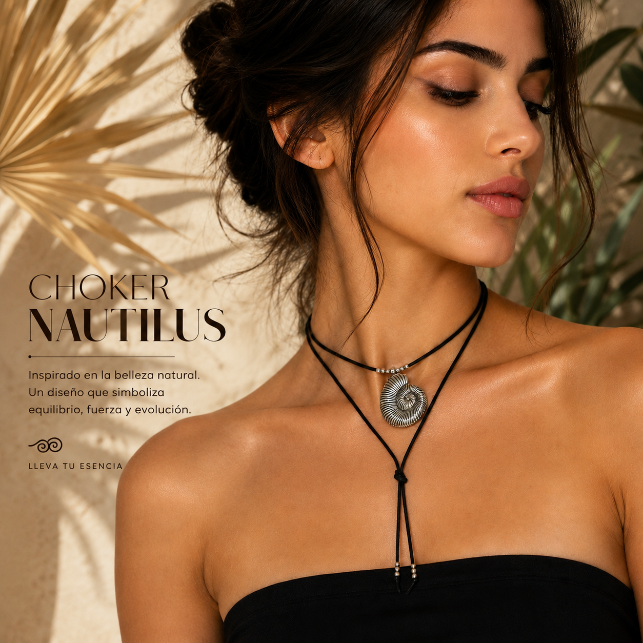Choker-7936