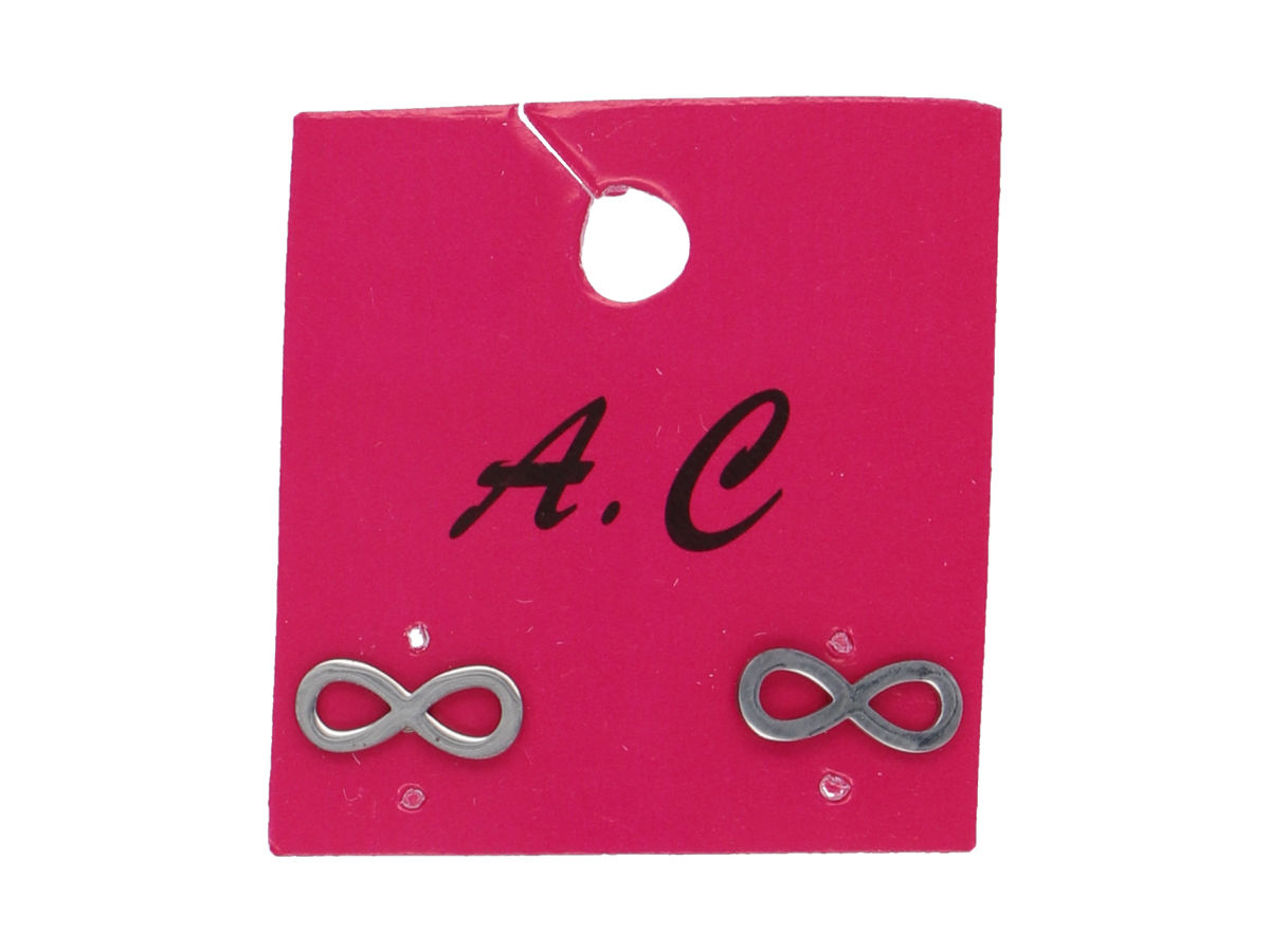 CARAVANA DE ACERO COD:A0530.