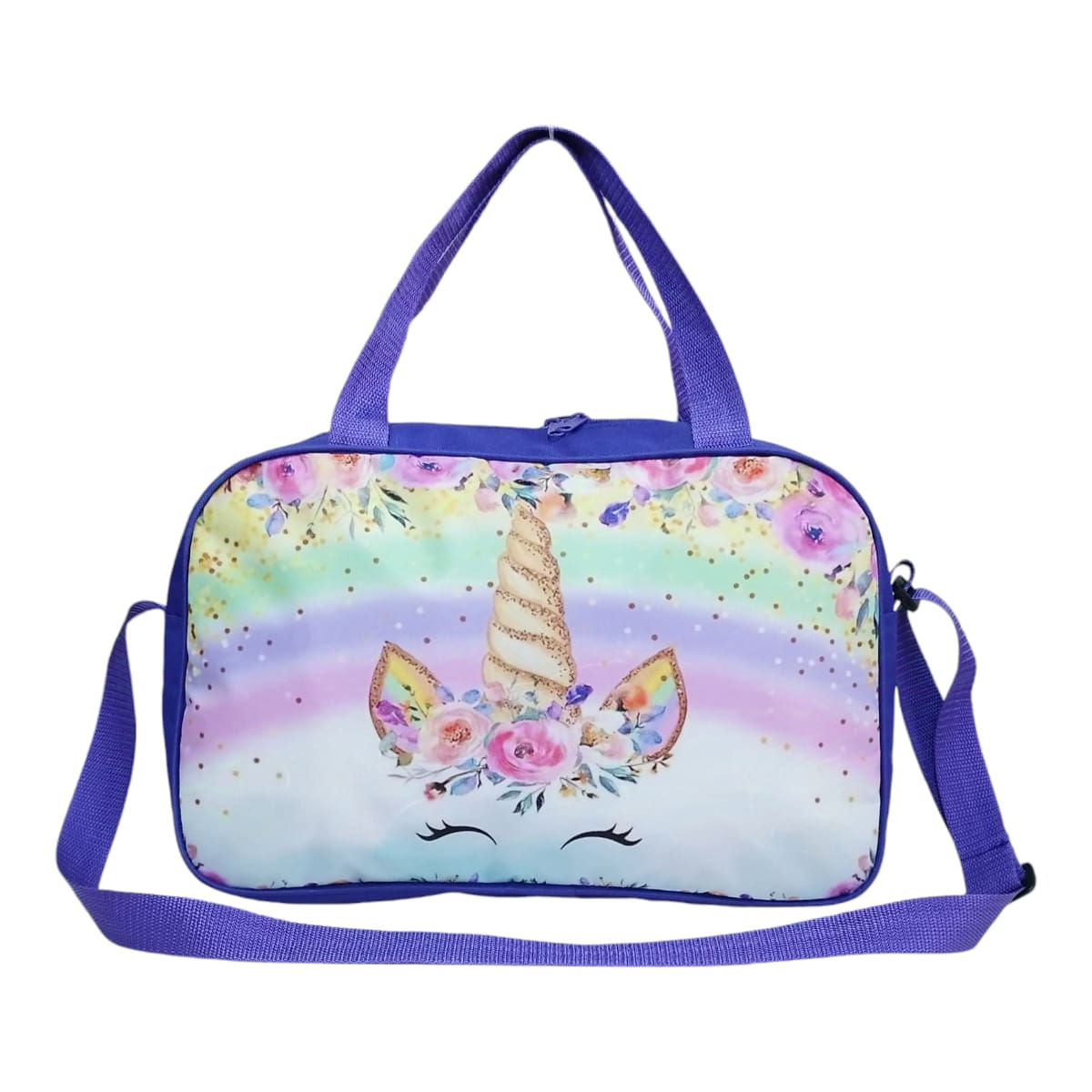 Bolso infantil ref:6543