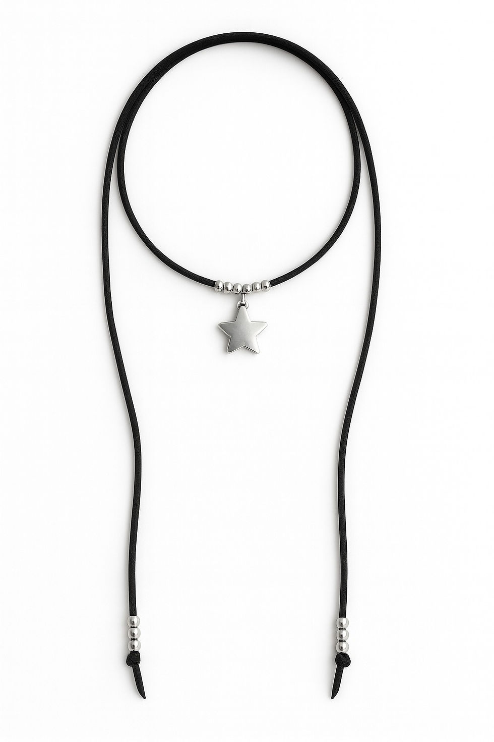 Miniatura: Chokers-7401