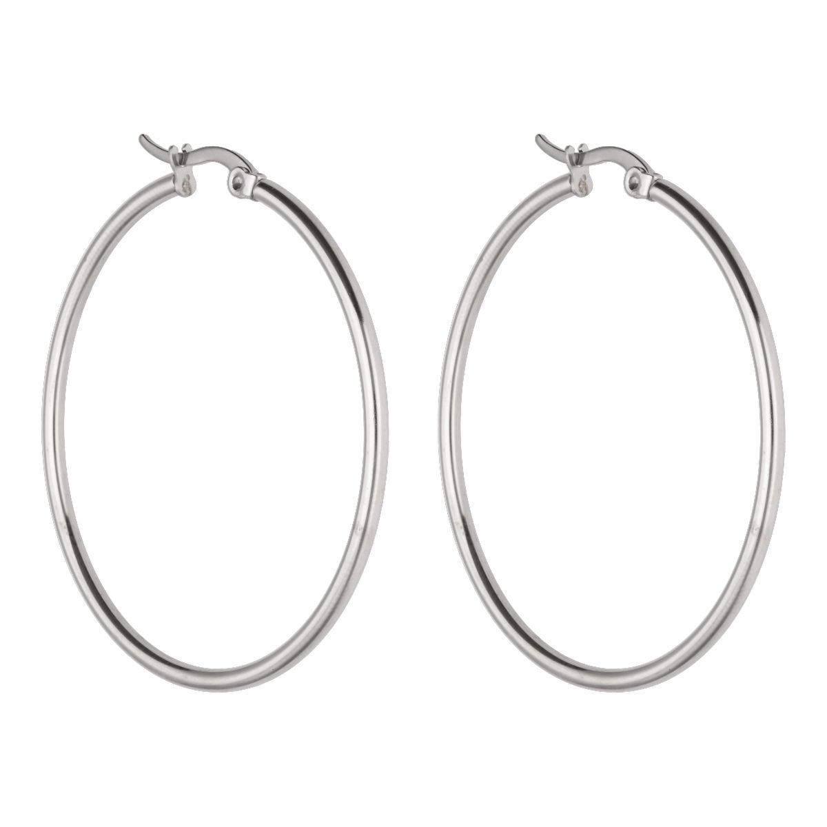 Aros de acero de 36mm ref:5479