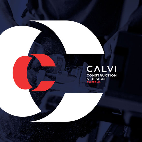 creative lab asia branding