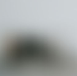 EMPOWERING CHANGE: Creative Force of Youth in Shaping Our World