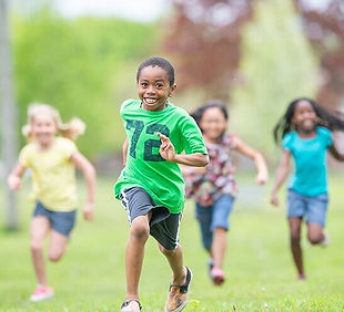 Summer-CAmp-1-1.jpg