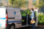 Commercial de chez Jean Vandendriessche