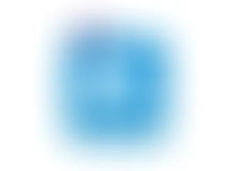 Jean Vandendriessche renouvelle sa certification Qualibat