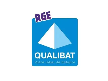 Jean Vandendriessche renouvelle sa certification Qualibat