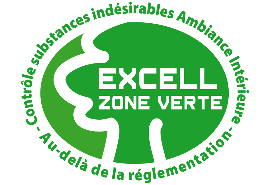 logo-zve-intérieure