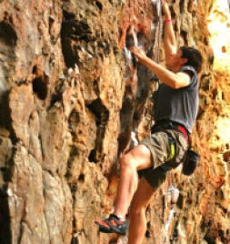 Daniel Speaks on Growing Up With Aspergers: Everyday Magic, Day 471