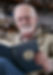 091202_ThadHolcombe_Abuhler24_edit_web-213x300