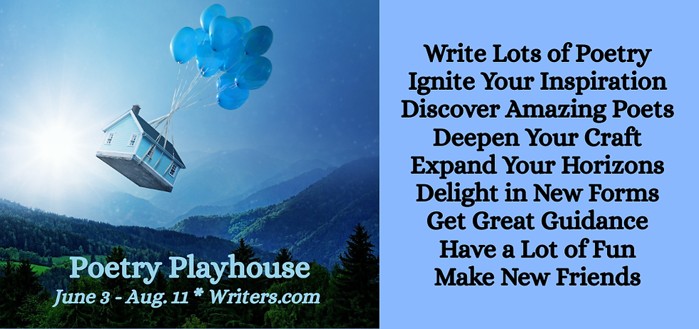 The Big Picture Retreat