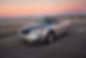 2012_chrysler_200-convertible_actf34_ns_12811_717
