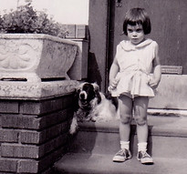 Scan 1.jpeg