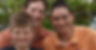 526655_584943278184768_45329303_n