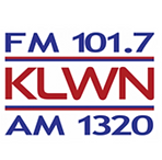 Screenshot 2025-10-02 at 2.46.32 PM.png