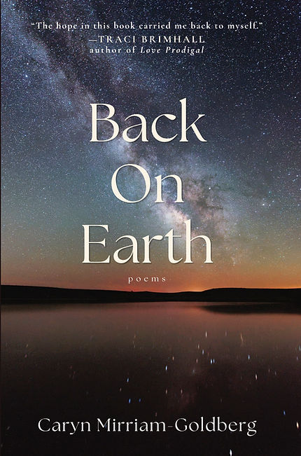 Back on Earth_COVER_ARC copy.jpg