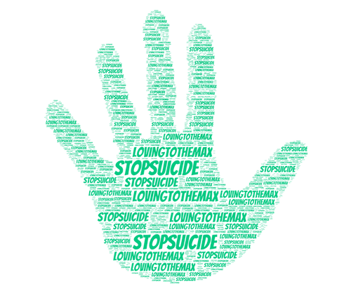 loving to the max new.png