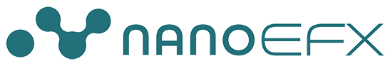 logos.png
