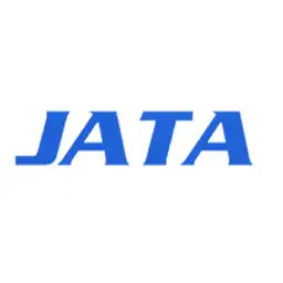 JATA — Japan Automobile Transport Technology Association verifies nanoEFX emission reduction results