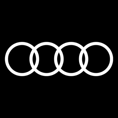 Audi Racing Team DreamDrive Japan — endorsing nanoEFX for performance and fuel efficiency