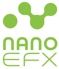 green-logo.png