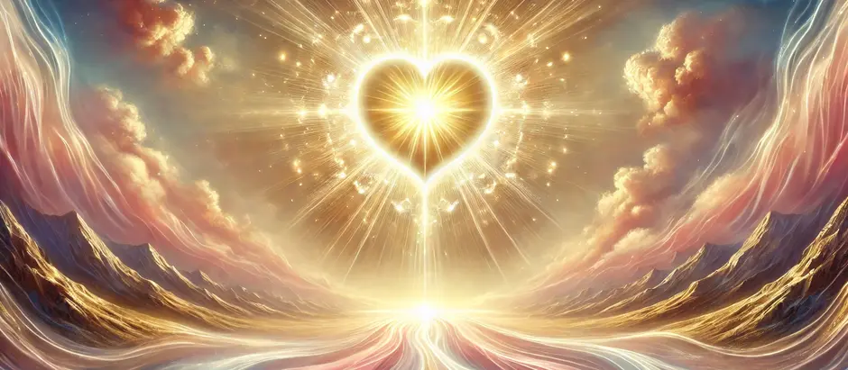 Neptune’s transition from Pisces into Aries with Halina Bak-Hughes – March 30, 2025