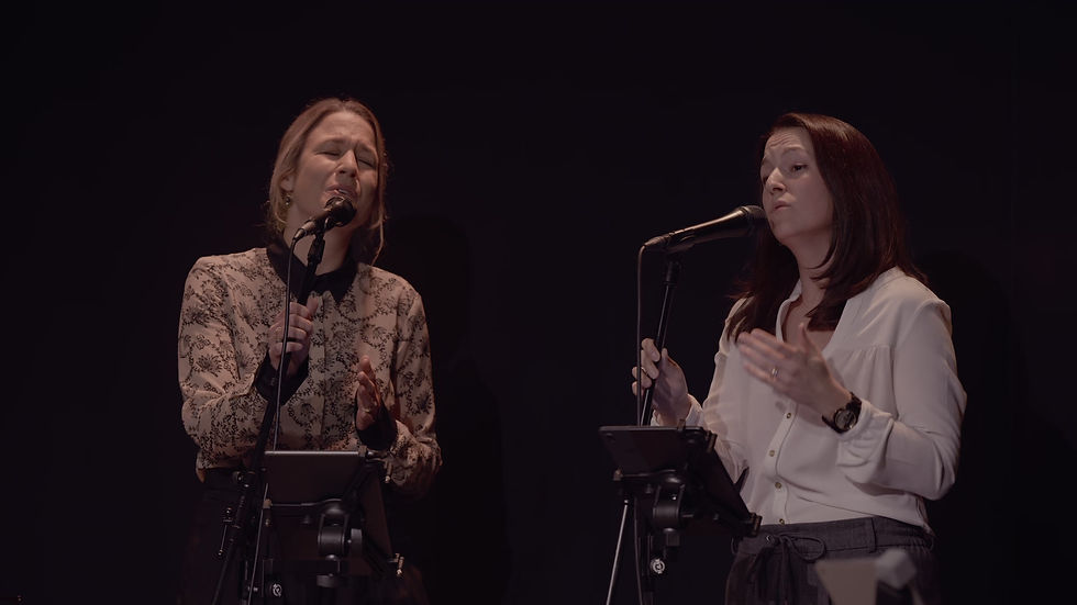 Miniaturbild: Privates Konzert