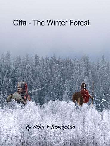 winter%20forest%20cover_edited.jpg