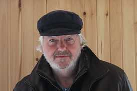 profile.jpg