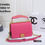 Thumbnail: Chanel #5802