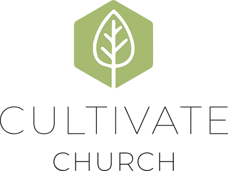 Cultivate Church Transparent.png
