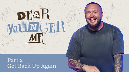 Get Back Up Again.png