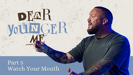 Watch Your Mouth.png