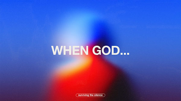 When-God_Title-Slide.jpg