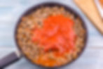 ree