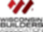 unnamed (1).png