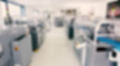packaging-machines-automation-17.png
