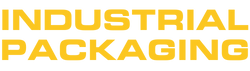 industrial_packaging_logo.png