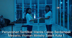 Sertifikat 1.jpg