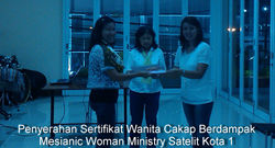 Sertifikat 2.jpg