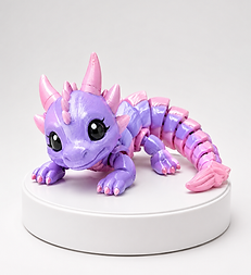 3d printing.png