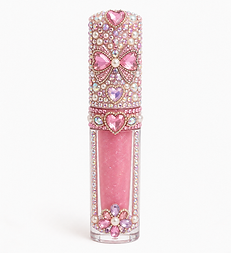 bedazzle.png