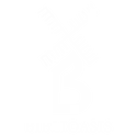 BIBLIOASIS-Logo-500x500-White-300x300.webp