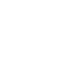 BIBLIOASIS-Logo-500x500-White-300x300.webp